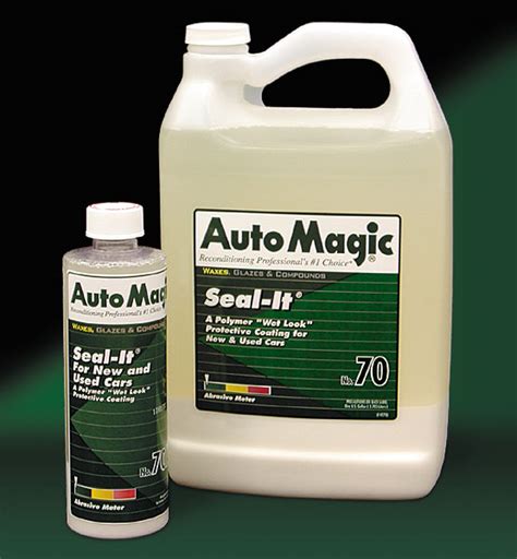 Going Beyond Auto Magic: Other Convenient Services Offered by Distributors Near Me